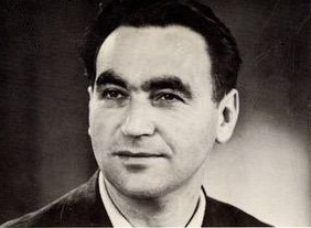 Rudolf Vrba